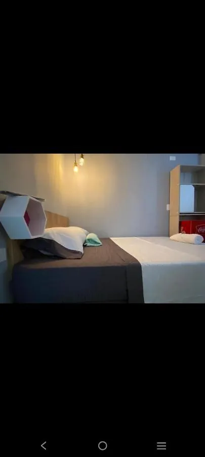 Acogedor Aparta Estudio En Zona Rosa De Laureles Apartment Medellin