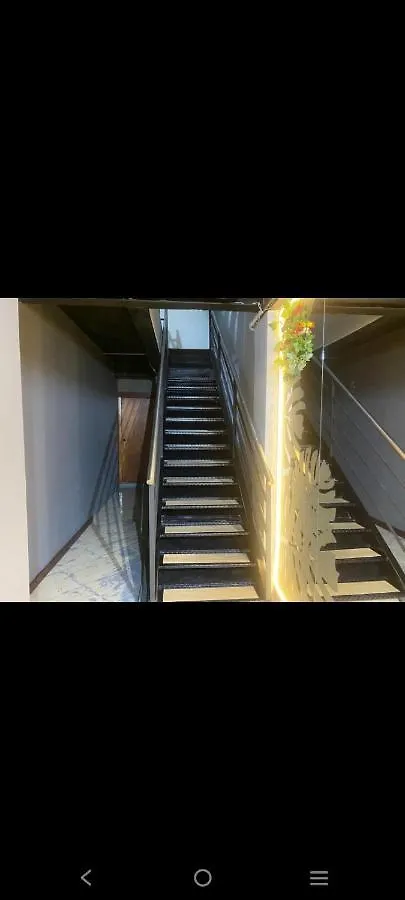 Acogedor Aparta Estudio En Zona Rosa De Laureles Apartment Medellin Colombia