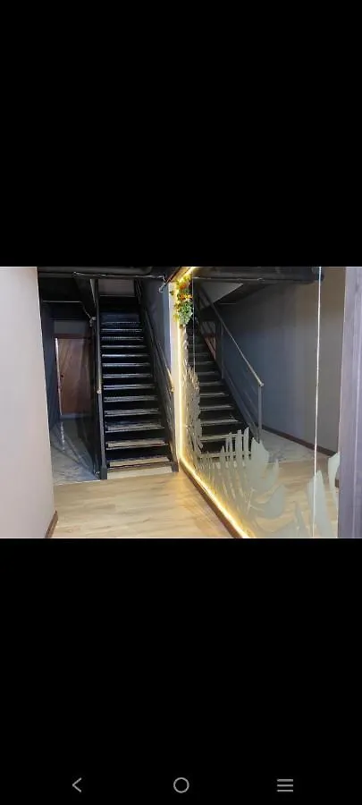 Apartamento Acogedor Aparta Estudio En Zona Rosa De Laureles Medellín 0*,  Colombia